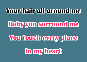 mmmmm
mme

minme
EBDIUEIEEE