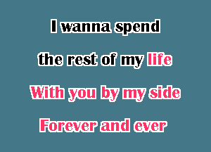 Emmi
mmwwm

mmmwm
mm-