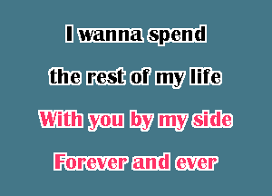 Emmi
mmwwm

mmmwm
mm.-