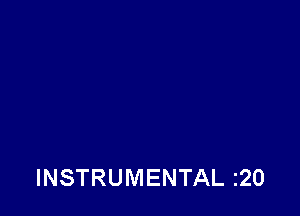 INSTRUMENTAL 220