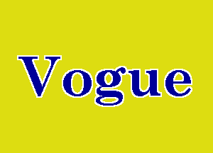 VGgue