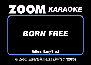26296291353 KARAOKE

BQRN FREE

mmmuk
OMWWMJ