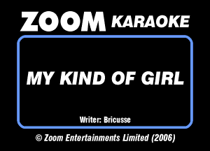 26296291353 KARAOKE

MY MIND (03F GHRL

mum
OMMWMJ