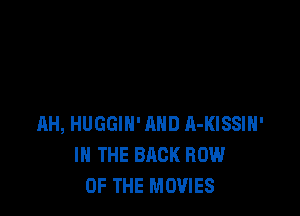 AH, HUGGIH' AND A-KISSIH'
IN THE BACK HOW
OF T...

IronOcr License Exception.  To deploy IronOcr please apply a commercial license key or free 30 day deployment trial key at  http://ironsoftware.com/csharp/ocr/licensing/.  Keys may be applied by setting IronOcr.License.LicenseKey at any point in your application before IronOCR is used.