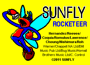 ills NEW

w ROCKEFEER