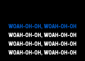 10-101101510101003
10-101101510101003
10-101101510101003
10-101101510101003