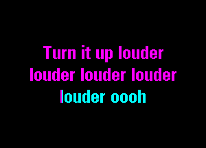 11nnituplouder

louderlouderlouder
louderoooh