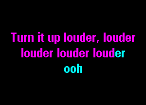 11nnituploudenlouder

louderlouderlouder
ooh