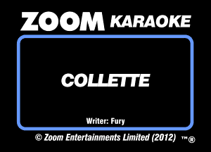 263363533 mmmas

WHU
ommmmmz) -9