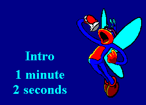 Intro

1 minute
2 seconds