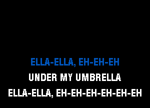 Imimimimimim n.q....m.iq....m
EdamEa 22 cues
Imimim n.q....m.iq....m