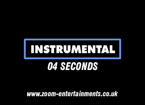 llNSFBUMENTI'AL

06 85001308

mmmmmmuk l