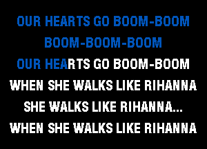 GEE HEARTS GD BOOM-BOOM
BOOM-BOOM-BOOM
GEE HEARTS GD BOOM-BOOM

mmmm
533mm
mmmm