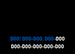 000! 000-000, 000-000
000-000-000-000-000