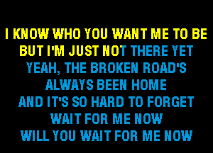 UWWEEEDBE
.IMEETYET
WEI).--

-EEEBGEIE
EJBDUUBEIDGEEED-
.llHBBEEEGEED
WWEMD