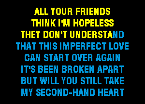 5313-6333333
MEI

GED-IGIEBEIEIIEJ
WBEEEB-m
mm..-