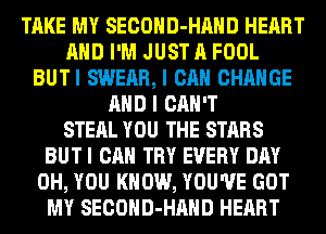 mmmmu
.lUGEEELUGEDGHBHBE
511130-

W033)
GHL-WETL