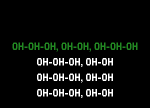 01-01-01. 01-01. 01-01-01

01-01-01. 0101
01-01-01. 0101
01-01-01. 0101