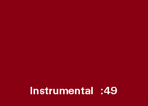 Instrumental 149