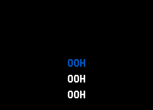 00H
00H
00H