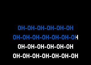 616161626161

61616161616161
616262616261
61616161616161