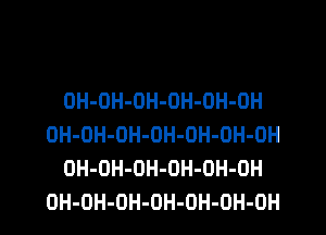 616161626161

61616161616161
616262616261
61616161616161