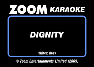 26296291353 KARAOKE

DHGNIIW

umnnm
OMWWMJ