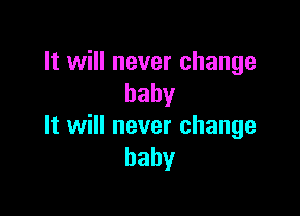 ltvalneverchange
baby

ItvaIneverchange
baby