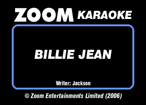 26296291353 KARAOKE

IMLUE JEN

mmmm-
OMMWMJ