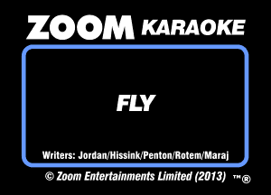 263363533 mmmas

FLY

WIT. hmmmnj
om mm (2818) -9