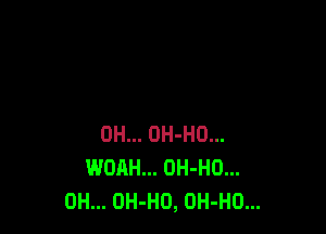 01... 01-10...
5001... 01-10...
01... 01-10. 01-10...