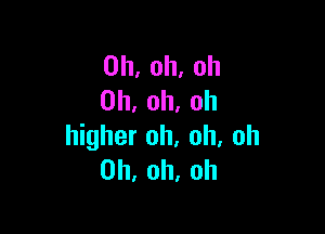 0h,oh.oh
0h,oh,oh

l gheroh,oh,oh
0h.oh,oh