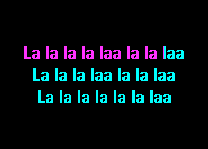 Lalalalalaalalalaa

Lalalalaalalalaa
Lalalalalalalaa