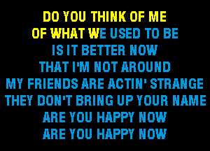 IEE- -6565
GP-IGEEDEDEE
EBUlT-IGETJ
mum

'W
-HEEIEIBGPME
3313mm
3313mm