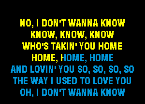 GELUm-EEED

mmm
EEB-IGEIE

mmm
mmaanaaman

I-I-UGEEDED-
GHLUm-EEED