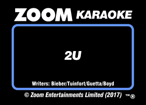 263363533 mmmas

2U

m mmlmmmm
om mm (2817) -9