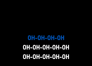 01-01-01-01
0101010101
0101010101