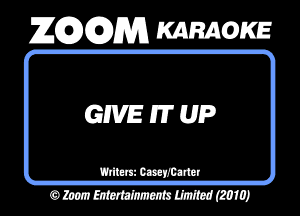 263363533 mmmas

GWEWUP

mama
ommmmmsj