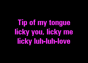 Thlofrnytongue

Hckyyou,Hckylne
Hckyluhduhdove