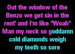 mmmmmwm
hmgiiainftnm
mmmmmlew

Mmmmw
mum
mmitaiihanm