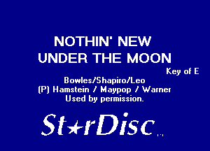 NOTHIN' NEW
UNDER THE MOON

...

IronOcr License Exception.  To deploy IronOcr please apply a commercial license key or free 30 day deployment trial key at  http://ironsoftware.com/csharp/ocr/licensing/.  Keys may be applied by setting IronOcr.License.LicenseKey at any point in your application before IronOCR is used.