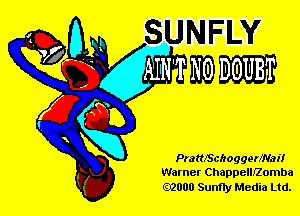 T
B
U
0
D
0
N
IT.
N
M