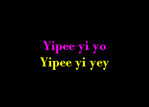Y ip
ee )
7i
YO

Y ip
e
8
Vi y
e
Y