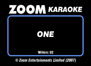 26296291353 KARAOKE

(CJNE

mm
OMWWMJ