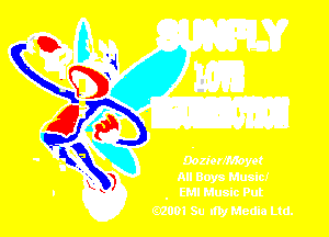 9 g v
K3 LOVE
msumcnon

49233

XV