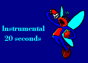 Instrumental x
20 seconds ng

p3

d