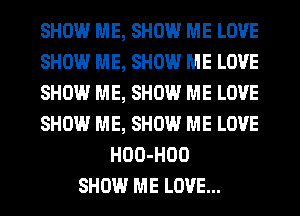 ...mbo.. m5. 326
001-00...
mbg m5. 252m .52 326
mbg m5. 252m .52 326
mbg m5. 252m .52 326
mbg m5. 252m .52 326