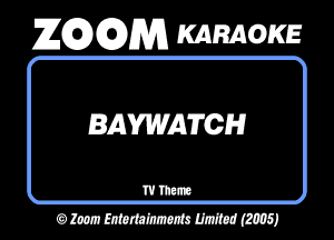 26296291353 KARAOKE

BAWATGH

WTtm
OMWWMJ