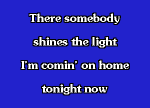 There somebody

shines 1he light
I'm comin' on...

IronOcr License Exception.  To deploy IronOcr please apply a commercial license key or free 30 day deployment trial key at  http://ironsoftware.com/csharp/ocr/licensing/.  Keys may be applied by setting IronOcr.License.LicenseKey at any point in your application before IronOCR is used.