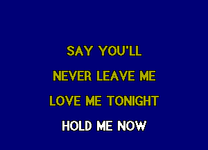 max 92...

ZmSmm 552m 2m
r0(m 2m 4.0252...
105 2m 20......